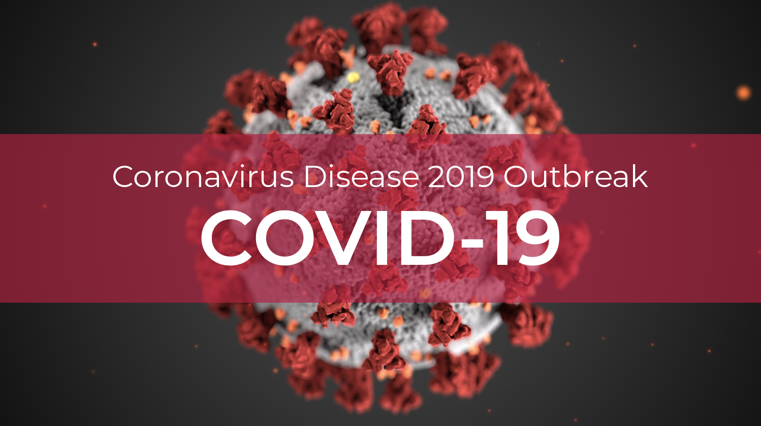 maryland covid unvaccinated