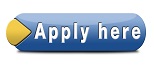 ApplyHere.jpg