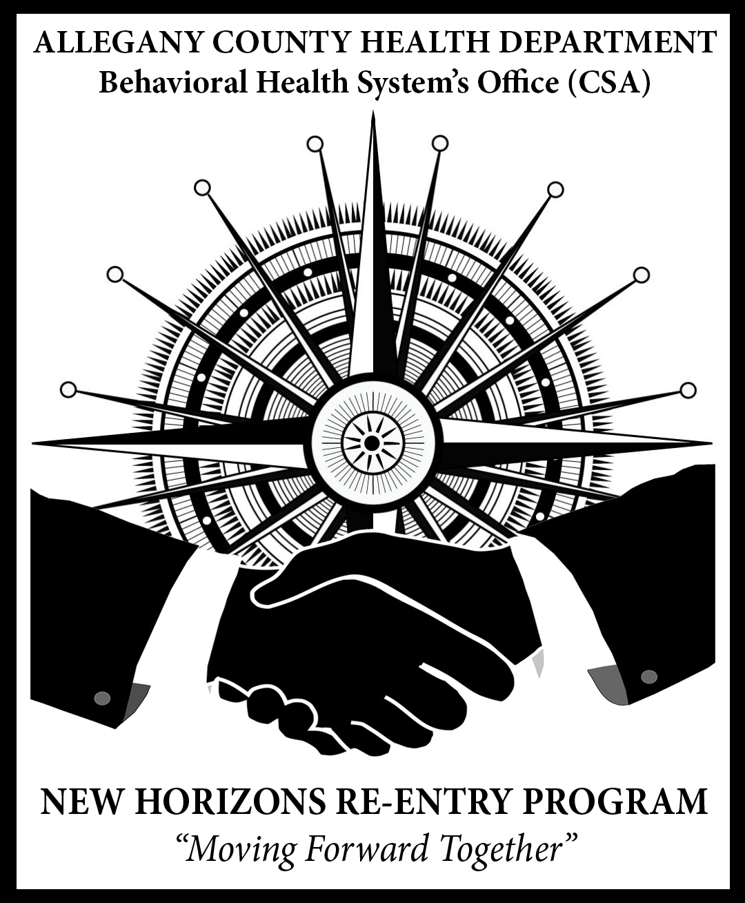 BHSO New Horizons Re-entry Program.jpg