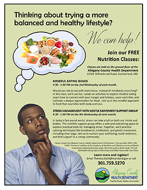 NutritionClassFlyer2Thumbnail.png