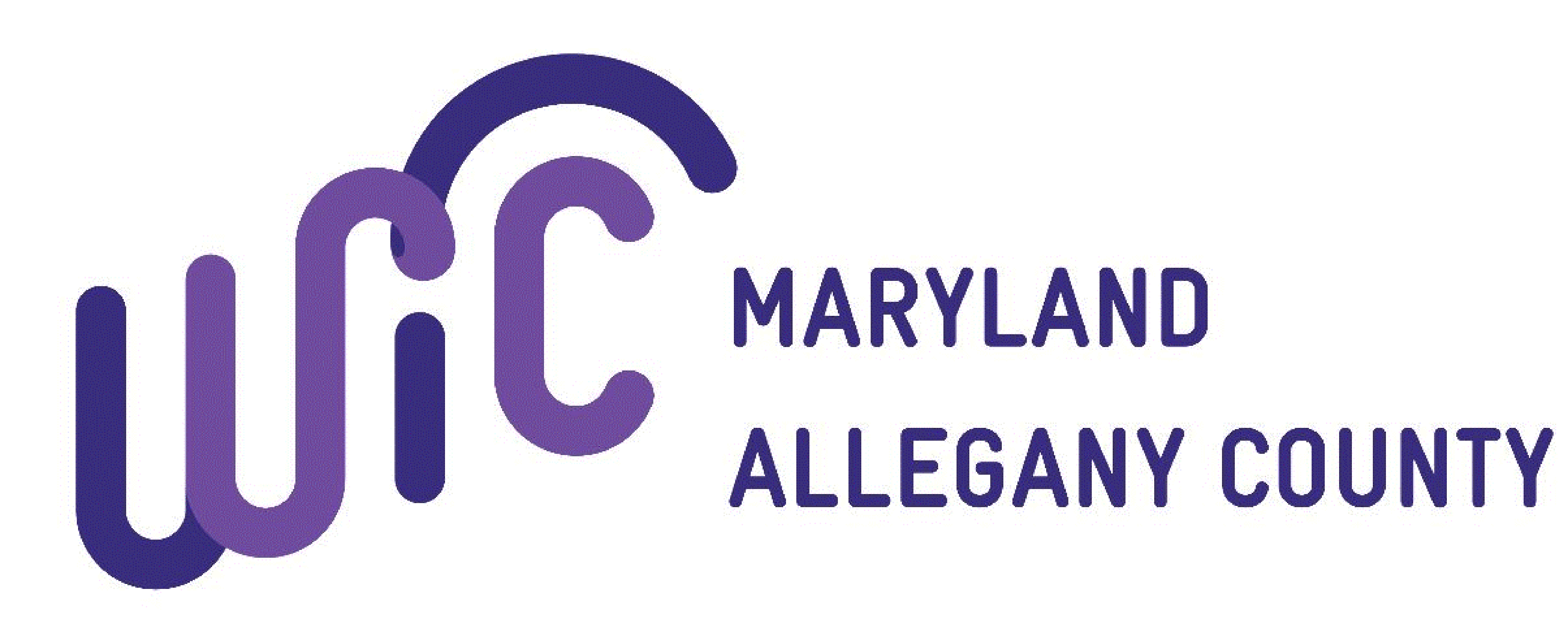 Maryland Department of Health - Allegany WIC