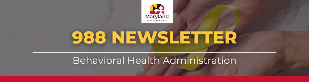 BHA_988_Newsletter_Header