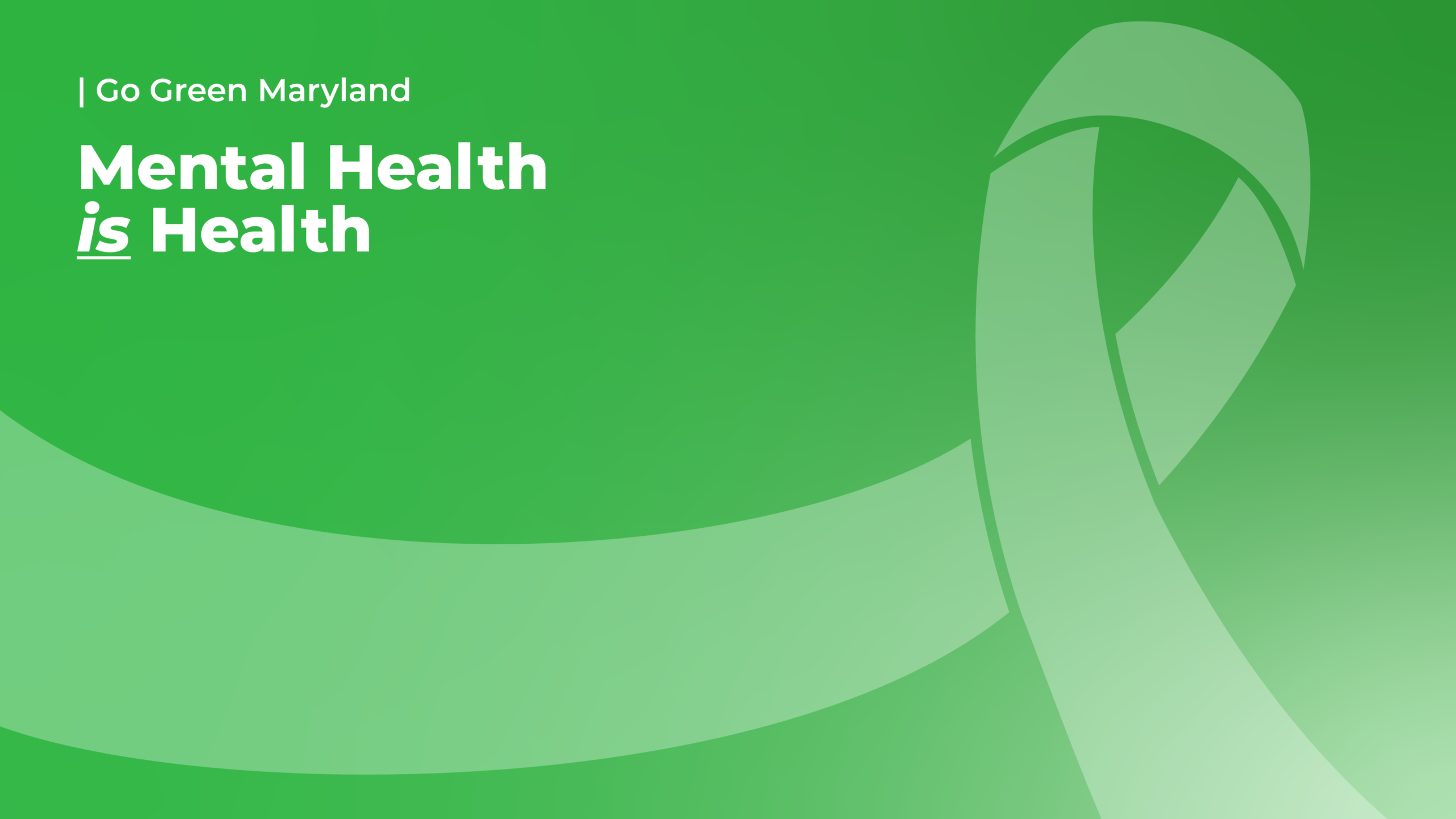 Go-Green-Meeting-Background-scaled.png
