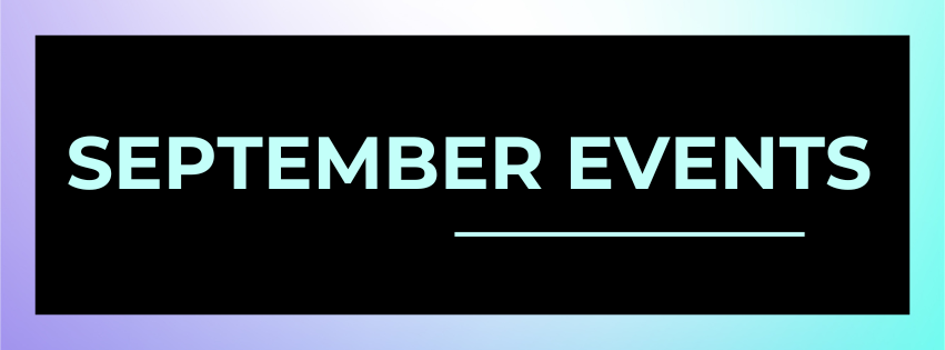 SP Month Banners (1).png
