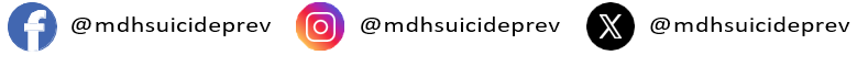 Screenshot 2026-06-14 074618.png