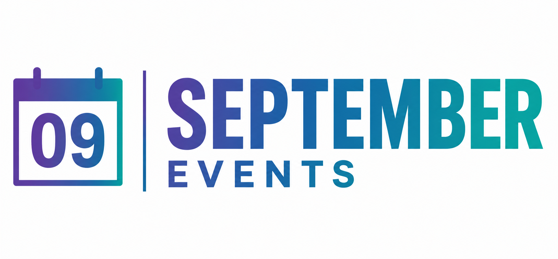 events.png