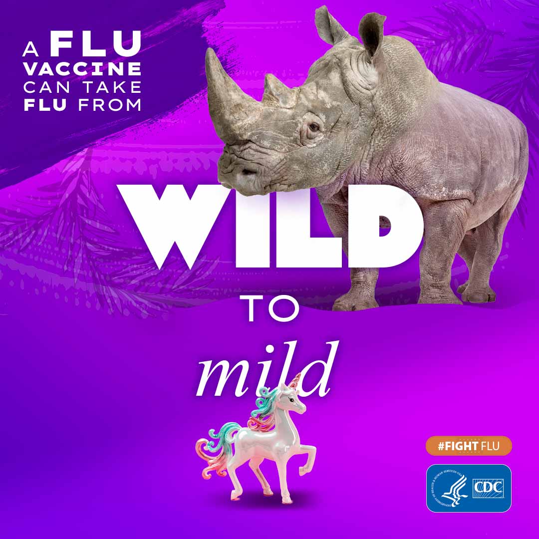 wildmild-rhino_1080x1080.jpg