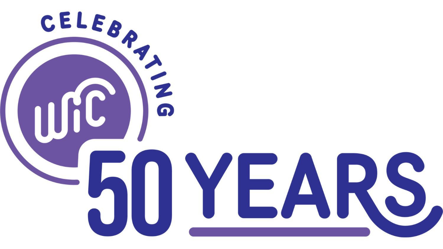 50 years logo.jpg