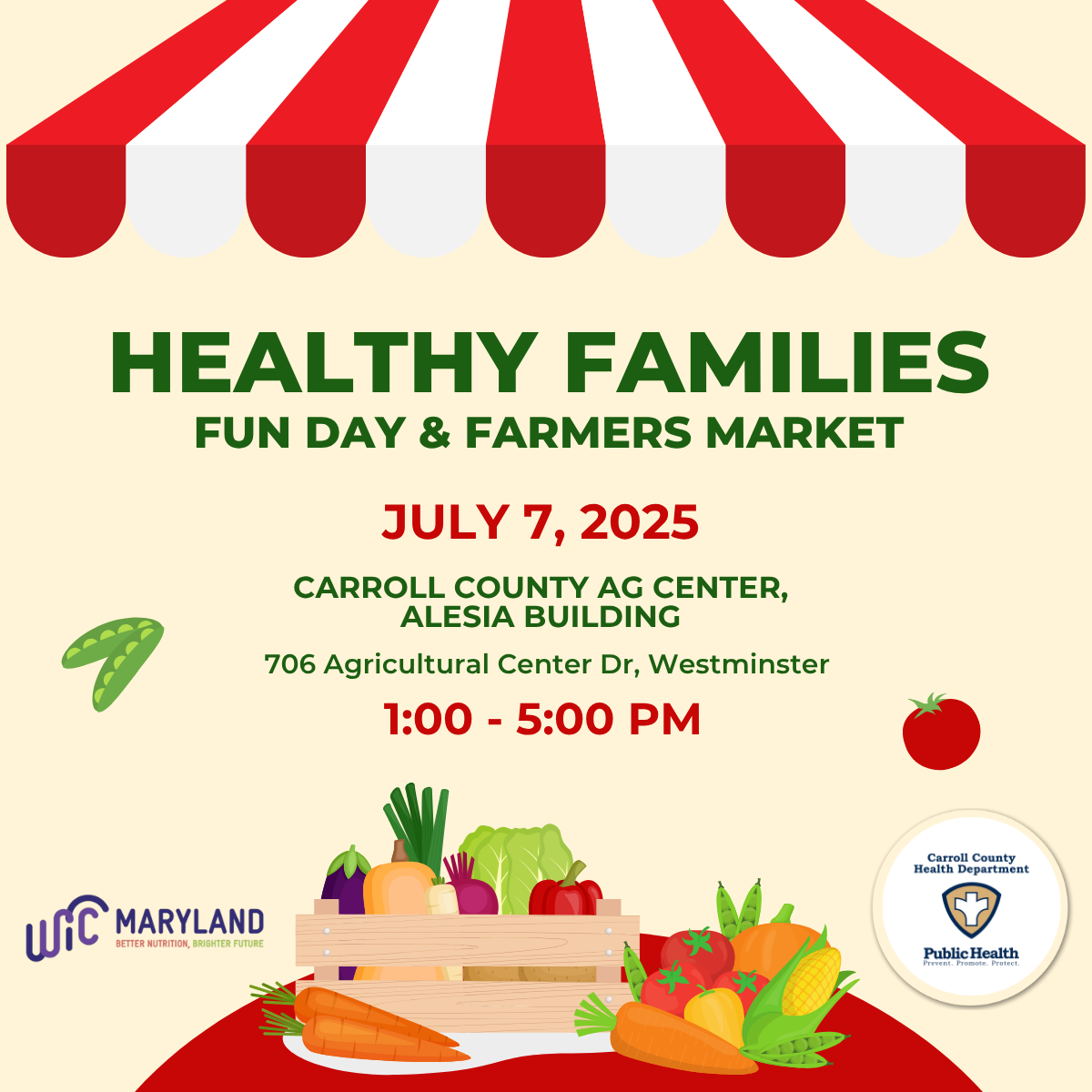 WIC farmers market flyer - Eng.png