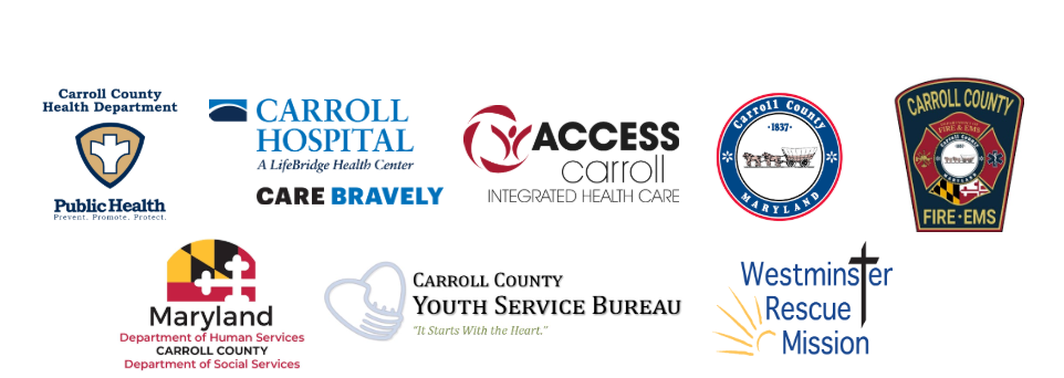 RHTP partner logos.png