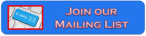 Join Our Mailing L:ist