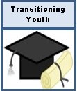 Transitioning Youth