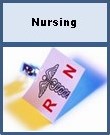 Health And Nursing