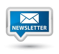 Employment First Newsletter Archive