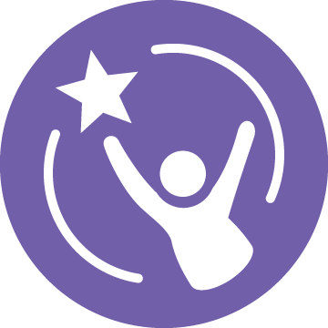 Advocacy and Engagement icon