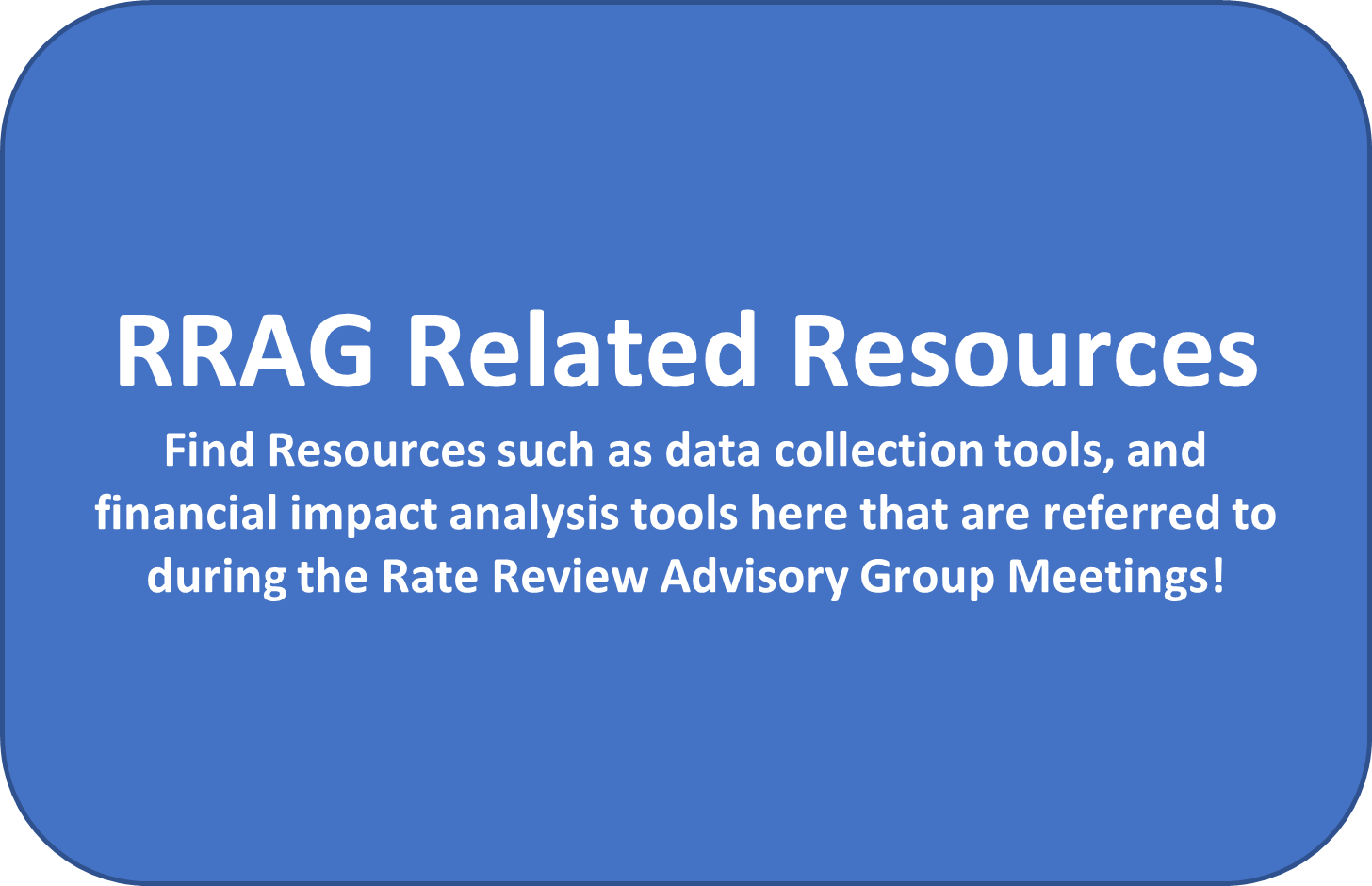 RRAG Related Resources Button.png