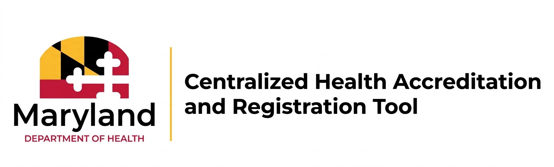Chart Logo