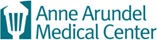Logo - AAMC