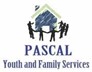 Logo - Pascal Youth & Family