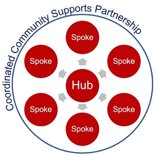 Hub-Spoke.jpg