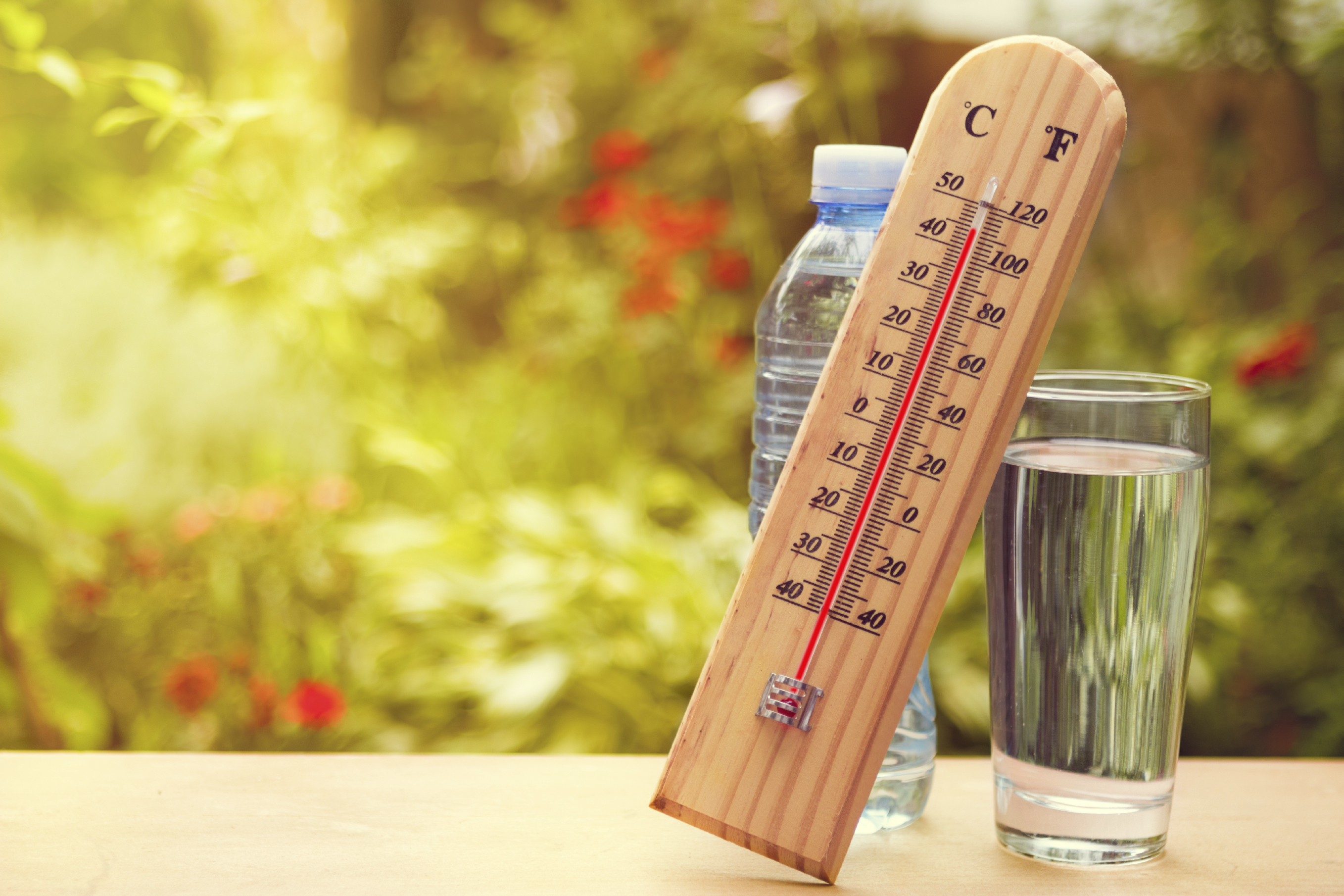 Hot weather_iStock_000070756271_Large.jpg