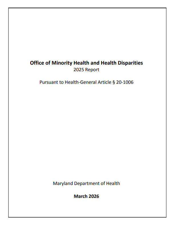 MHHD Annual Report First Page 2025.png