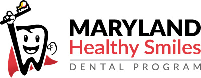 Pages - Maryland Healthy Smiles Dental Program