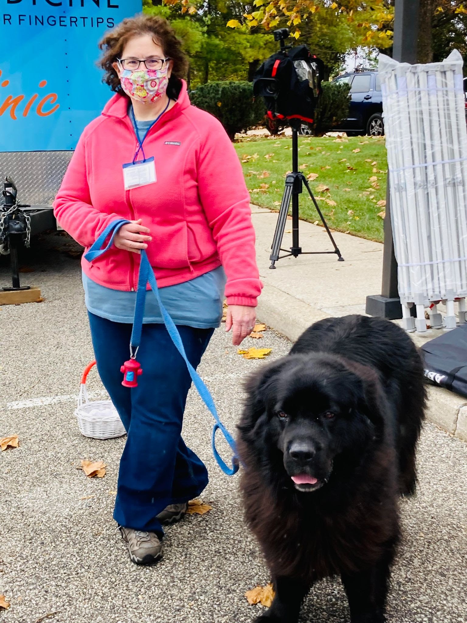 Doggy at NAACP.jpg