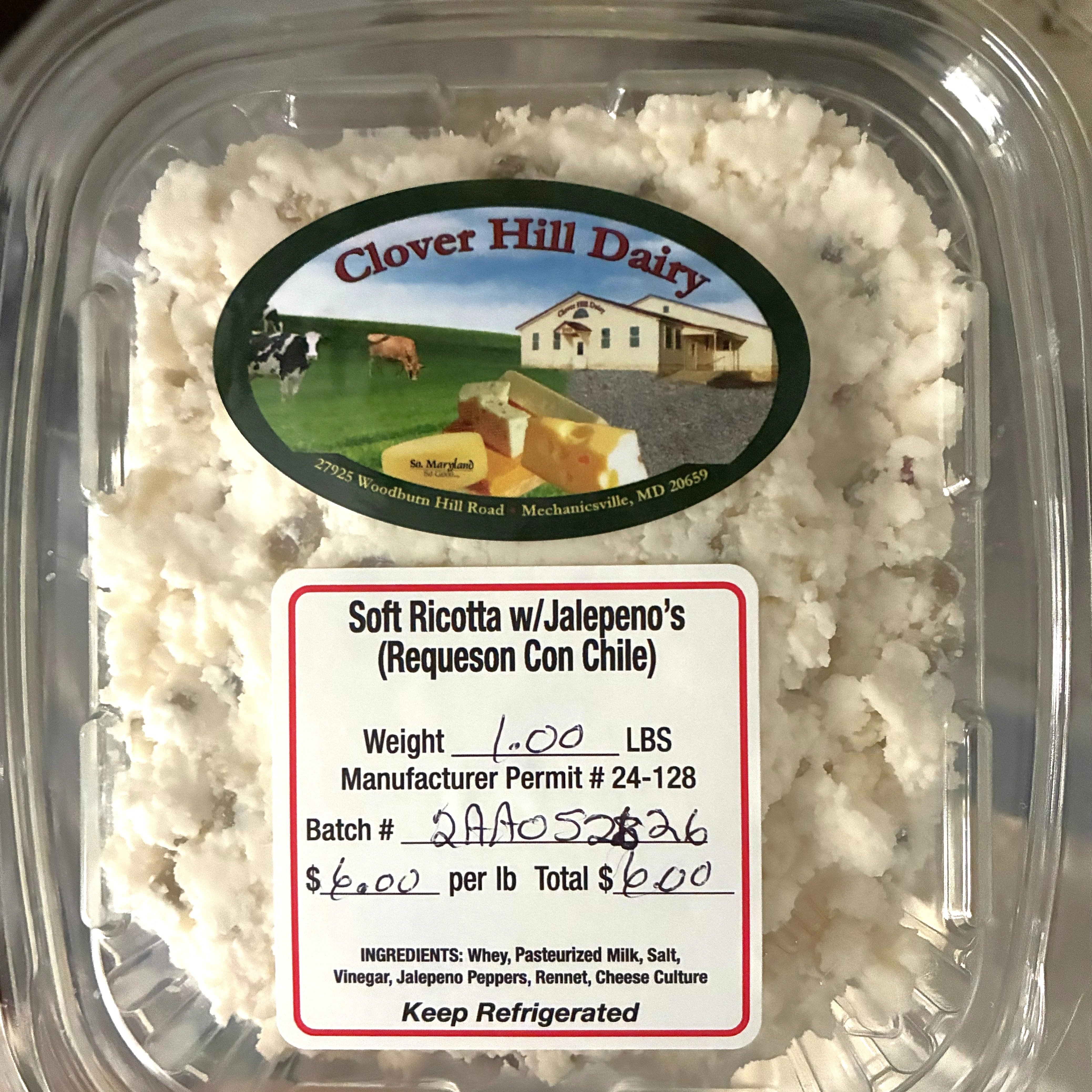 Clover Hill Dairy Product 1.jpg
