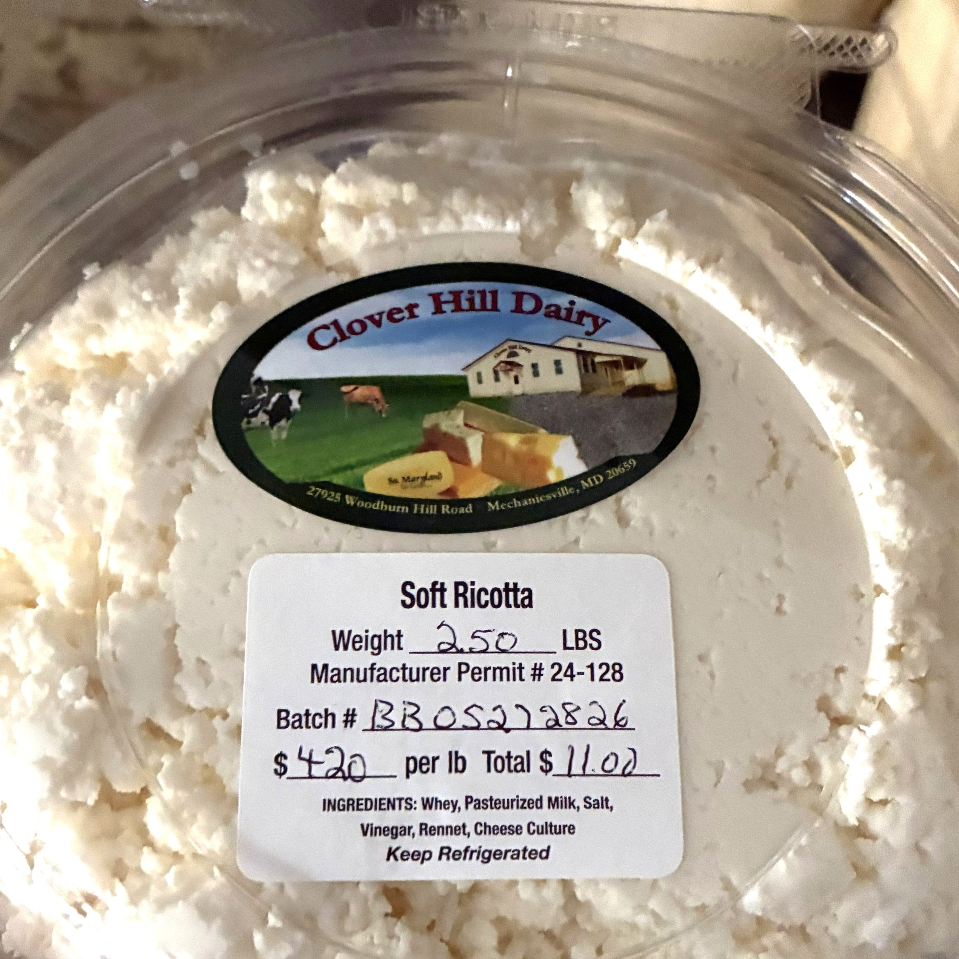 Clover Hill Dairy Product 2.jpg