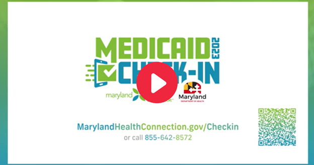Medicaid Checkin.png