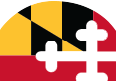 Maryland Department of Health recognizes Oral Cancer Awareness Month in April
