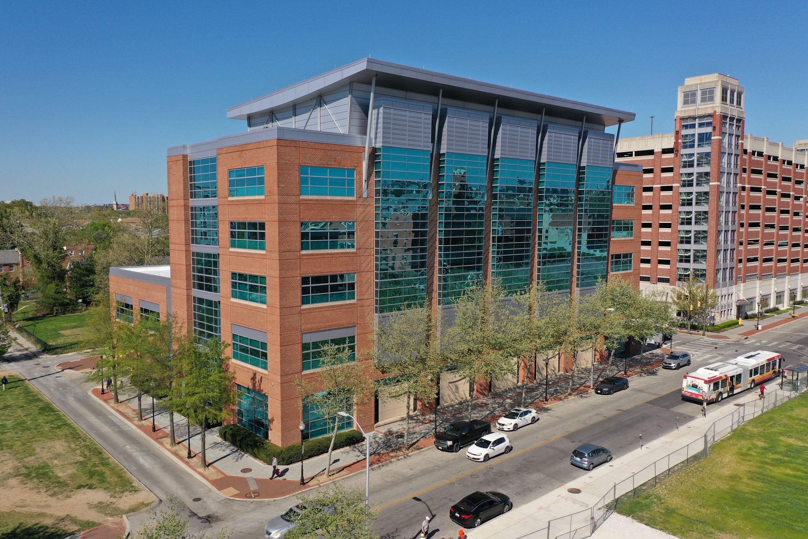 building photo 2023 (1).JPG