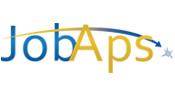 jobaps-logo.jpg