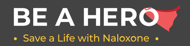 Naloxone Be a Hero Logo.png
