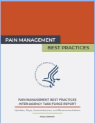 HHS Pain Management Best Practices.jpg