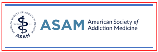 ASAM Logo.png