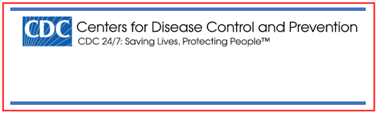 CDC Logo.png