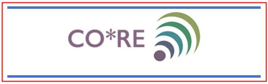 Core Logo.png