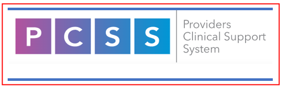 PCSS Logo.png