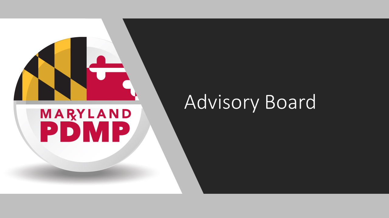 Advisory Board Logo.png
