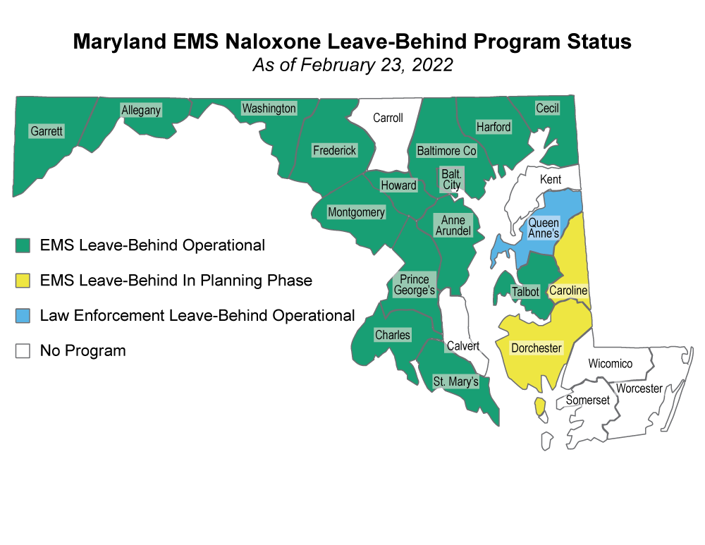 EMS-leave-behind-Maryland-Counties-2022-02-23.png
