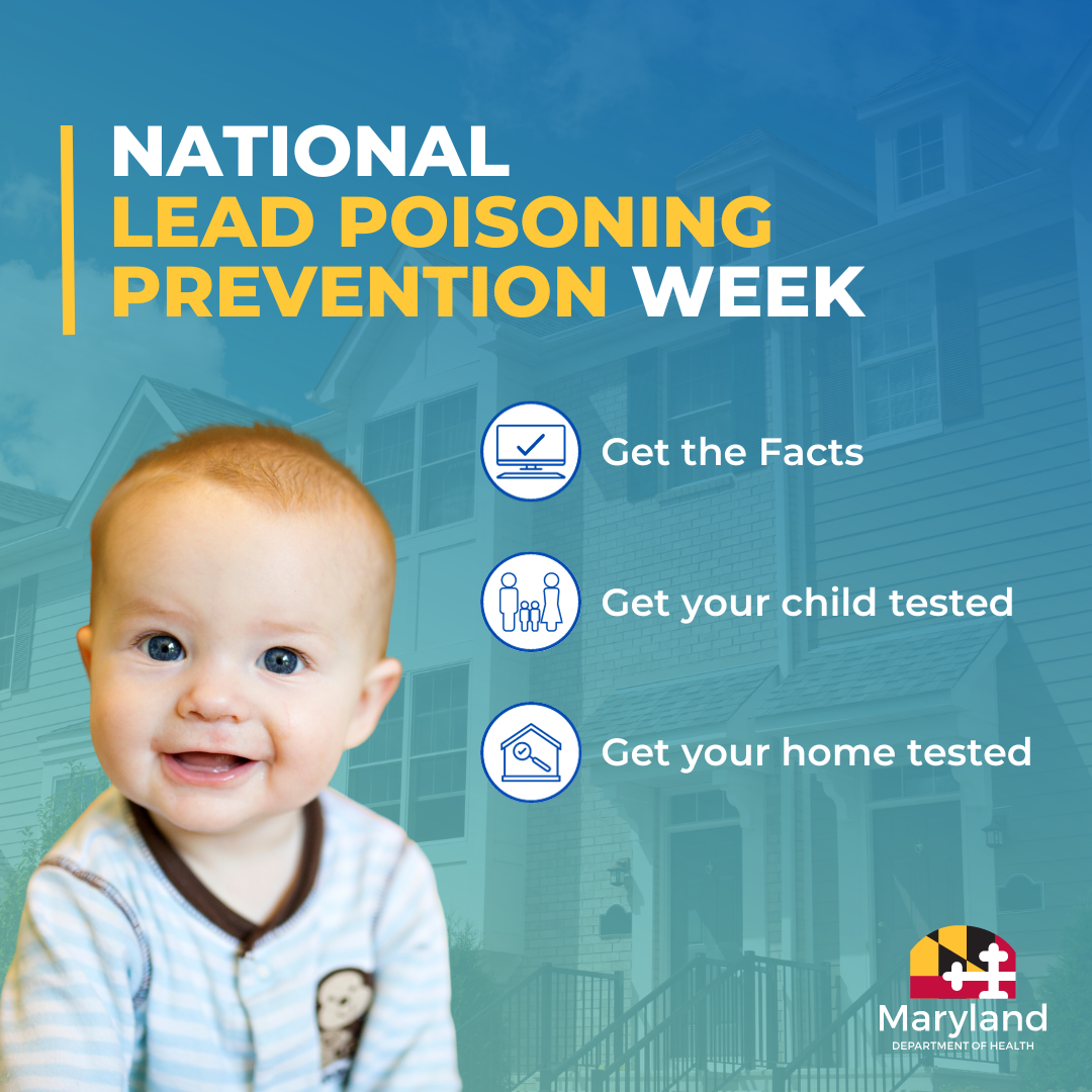 2510_PHA_LeadPoisoningPrevention_IG_Main.png