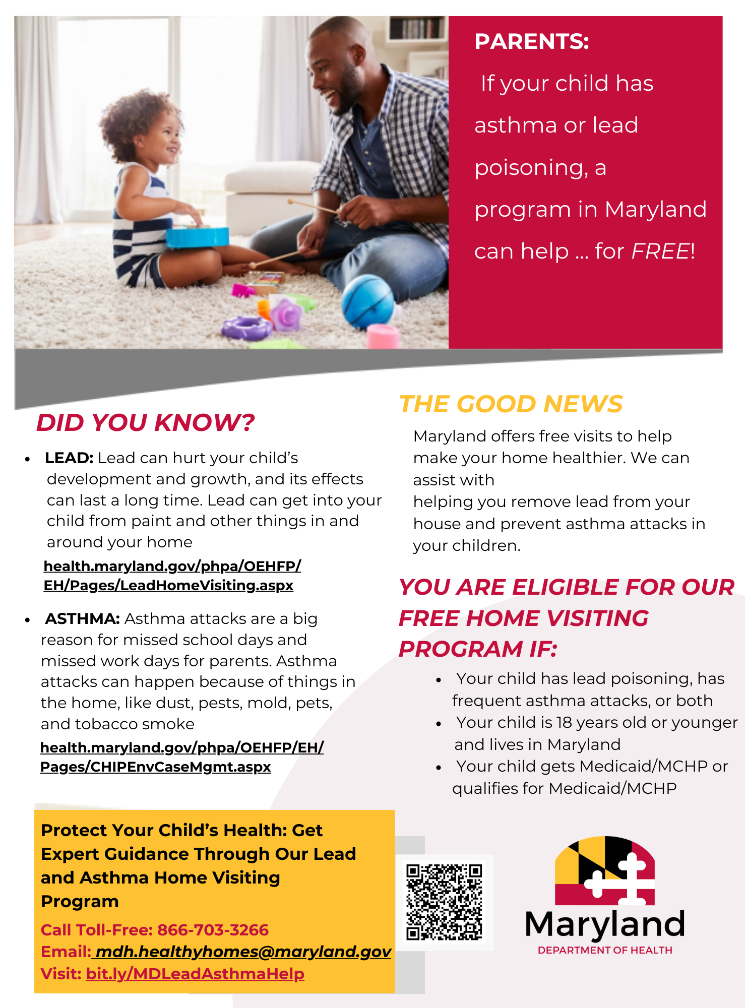 P2 UPDATED Healthy Homes Flyer _3.5.21_final.png