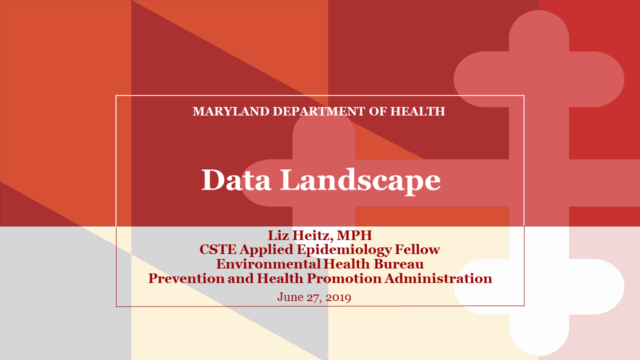 Injury Prevention Data (5).png