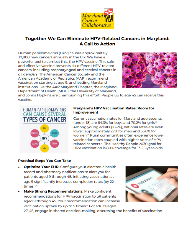 HPV Together We Can Eliminate HPV-Related Cancers.png