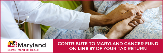 Website Header - Maryland Cancer Fund 2020.jpg