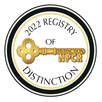Distinction_Seal_2022_Web_Small.png