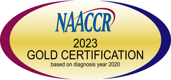 NAACCR Gold 2023.png