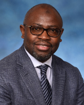 Dr. Taofeek Owonikoko Headshot.png